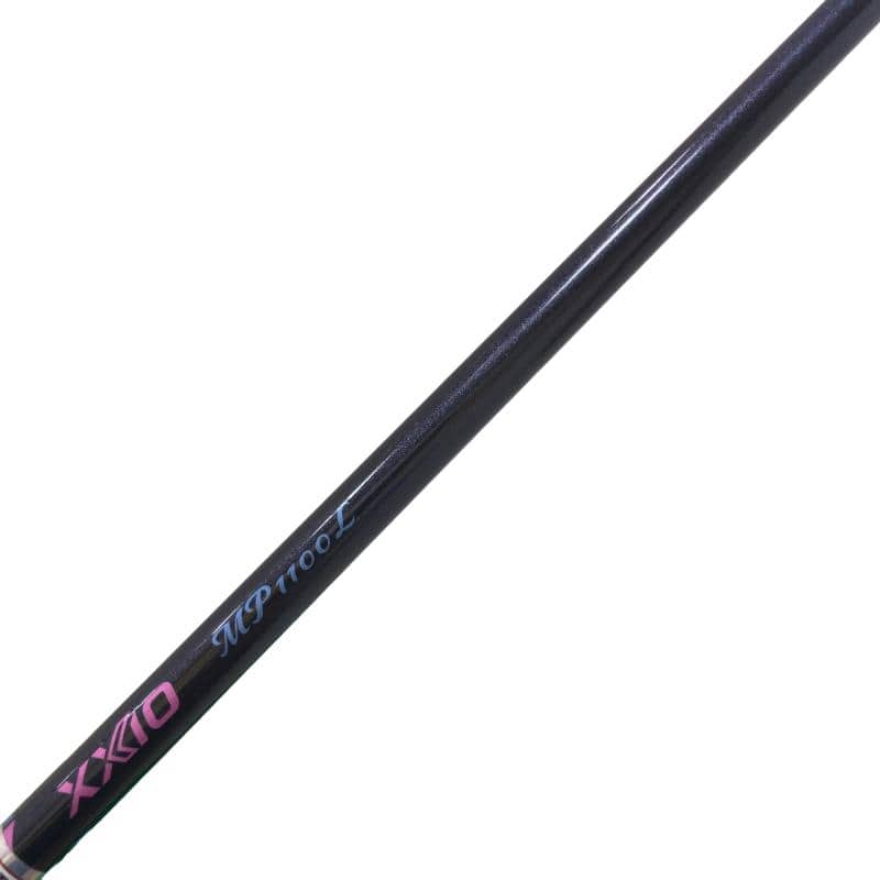 �w�w�h�n�i�Q�O�Q�O�j�@�S�v�@���f�B�[�X