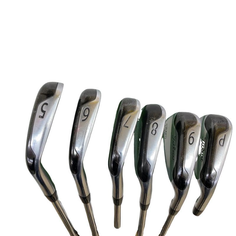 s@s|la@VPW@@Uri{FU{Zbgj