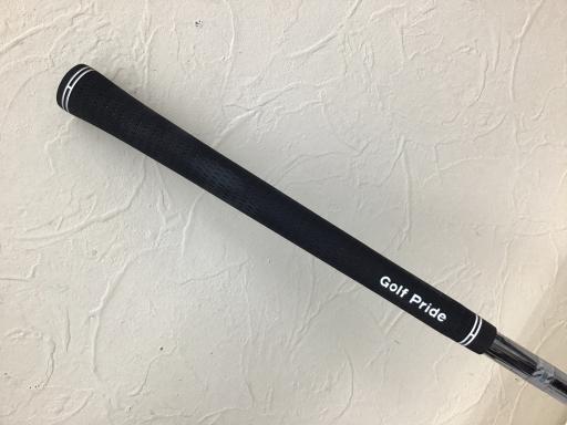 �u�n�j�d�x�@�r�o�h�m�@�l�h�k�k�d�c�@�r�l�V�@�W�F�b�g�u���b�N�@�T�Q°�^�P�Q°�e