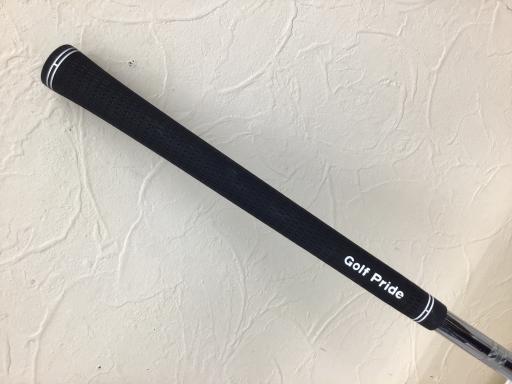 �u�n�j�d�x�@�r�o�h�m�@�l�h�k�k�d�c�@�r�l�V�@�W�F�b�g�u���b�N�@�T�U°�^�P�S°�e