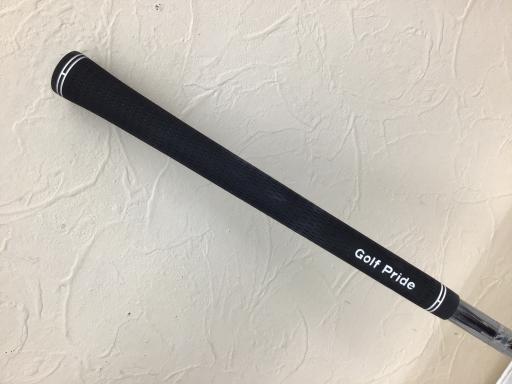 �u�n�j�d�x�@�r�o�h�m�@�l�h�k�k�d�c�@�r�l�V�@�W�F�b�g�u���b�N�@�T�W°�^�O�W°�l