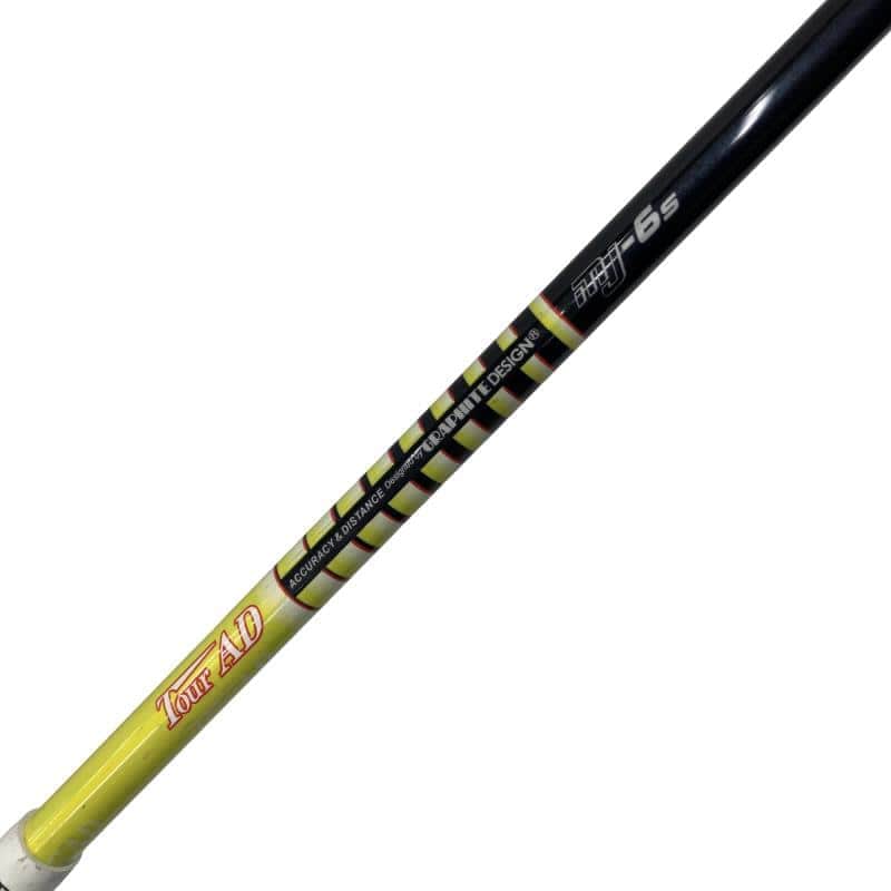 �f�S�Q�T�@�l�`�w�@�T�v