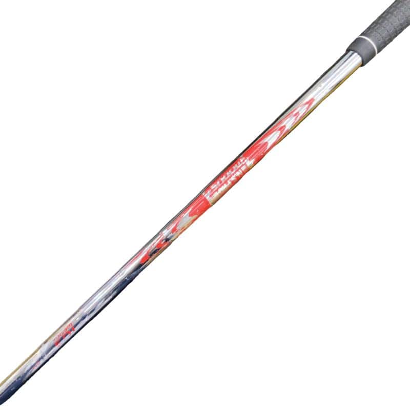 �l�f�@�q�e�i�X�X�D�R�@���������j�@�T�W°