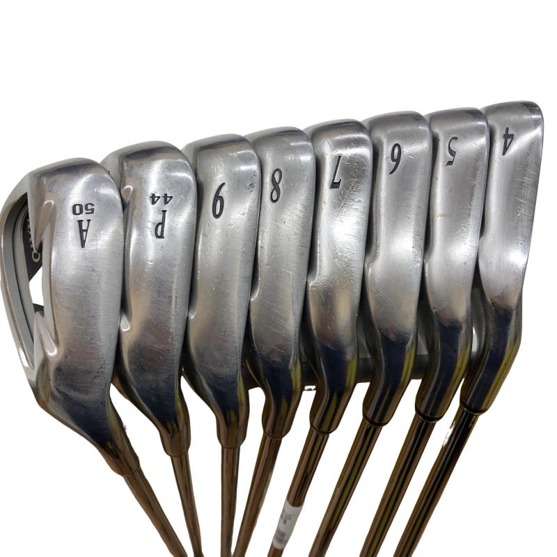 wwhniQOOWj@@Wri{FW{Zbgj