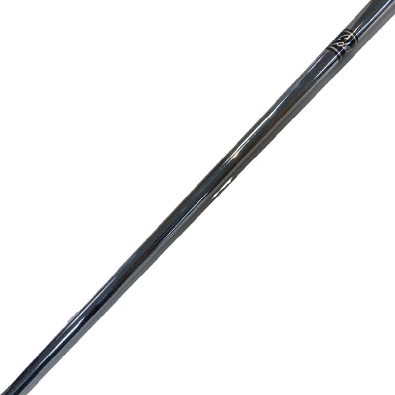 �d�������@�f�n�k�e�@�d�`�r�|�P�D�O�@�R�S�C���`