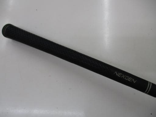 �m�d�w�f�d�m�@�e�n�q�f�d�c�@�v�d�c�f�d�@�c�k�b�@�k�������������@�T�U°�^�P�P°