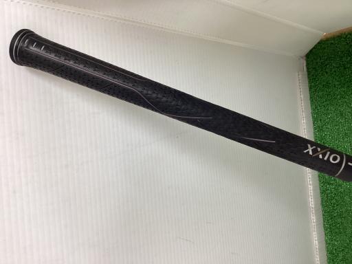 wwhniQOPQj@tS@isNj@fB[X