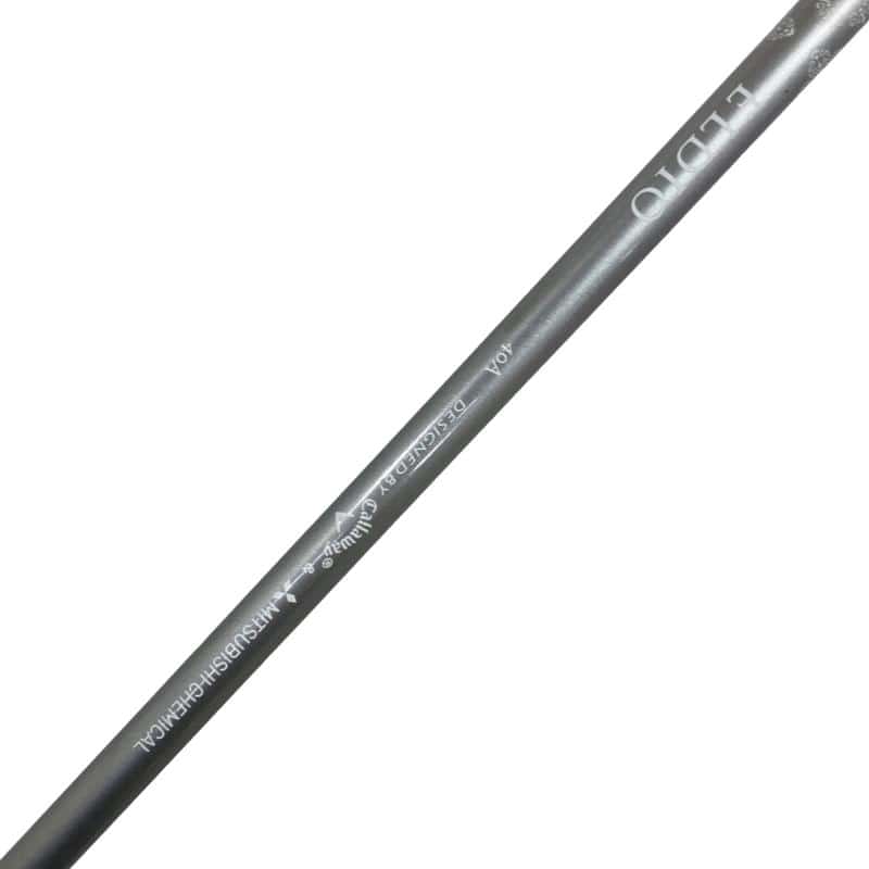 �i�`�v�r�@�q�`�v�@�N�������b�L�@�T�W°�^�P�Q°�v�@���f�B�[�X