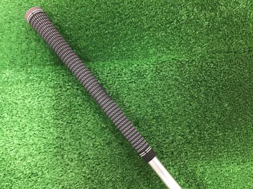 aqhcfdrsnmd@aQ@gs@PODT°