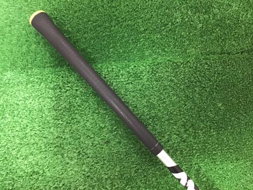 �l�Q�i�Q�O�P�V�j�@�T�v