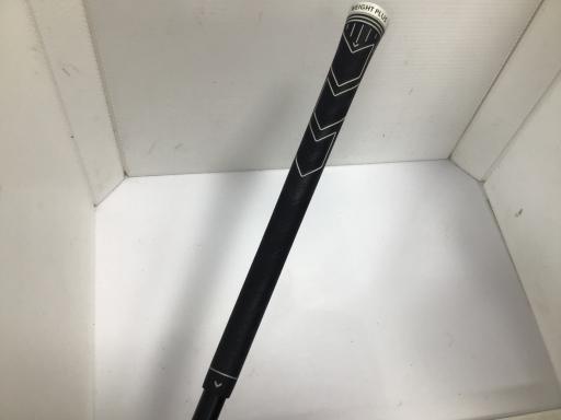 wwhniQOQOj@@Wri{FV{Zbgj