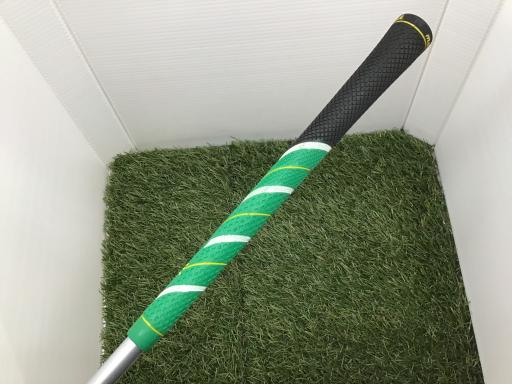 dtqtriQOPVj@^[RCYu[@Tv@fB[X