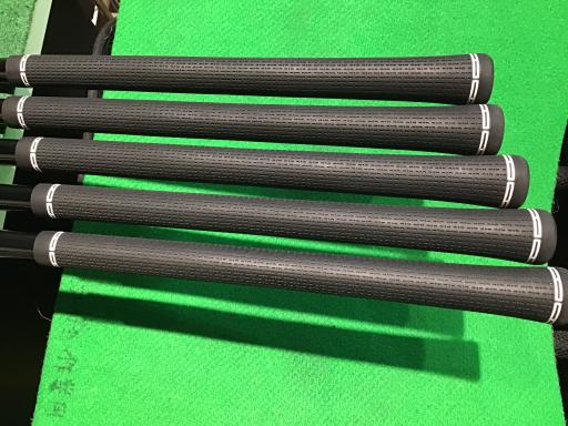 s@sQOOiQOQRj@Uri{FT{Zbgj