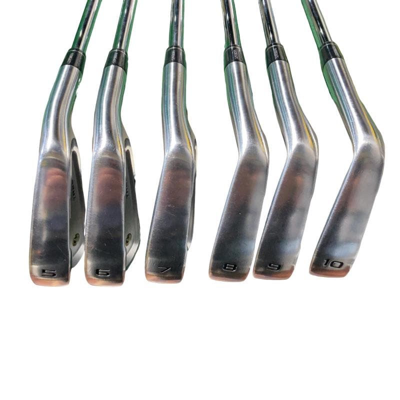 sntq@vnqkc@sqQOu@Uri{FU{Zbgj