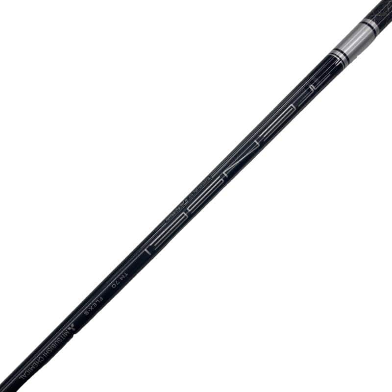 �r�s�d�`�k�s�g�@�c�g�x�@�t�S