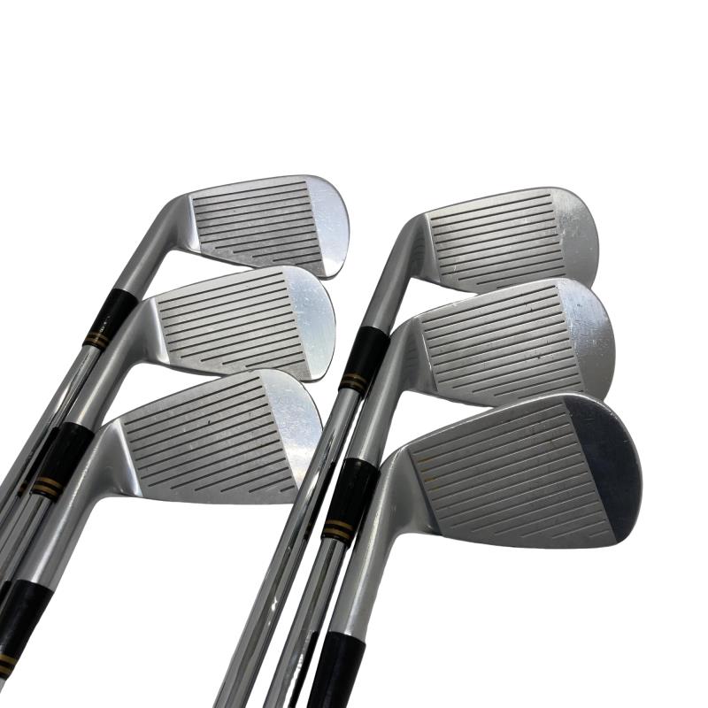 �s�n�t�q�r�s�`�f�d�@�w�|�a�k�`�c�d�@�b�a�i�Q�O�O�U�j�@�U�r�i���{���F�U�{�Z�b�g�j