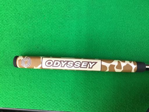 �`���|�n�m�d�@�f�h�q�`�e�e�d�|�a�d�`�l�@�c�v�@�R�S�C���`