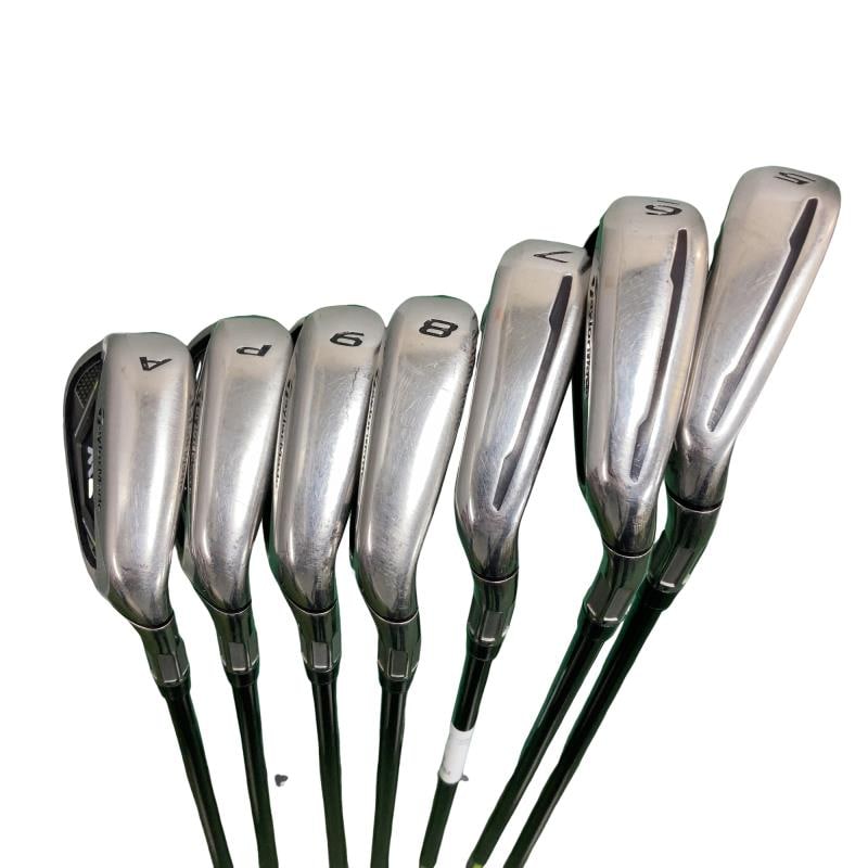 lQiQOPVj@@Wri{FV{Zbgj