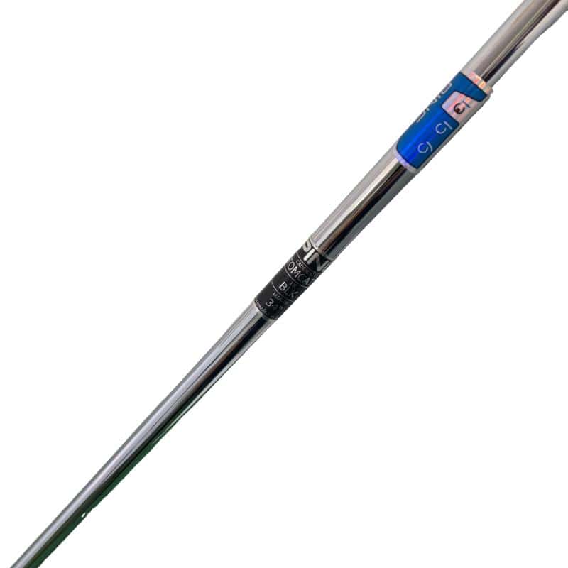 �b�`�c�d�m�b�d�@�s�q�@�s�����������@�b�i���j�@�R�S�C���`