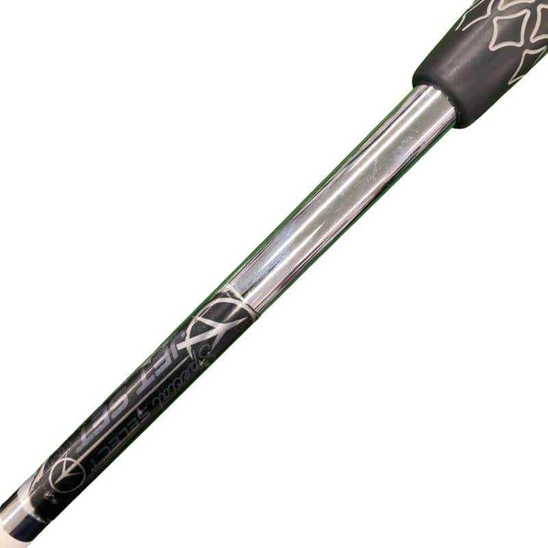 �r�b�n�s�s�x�@�b�`�l�d�q�n�m�@�r�������������@�������������@�i�d�s�@�r�d�s�@�k�h�l�h�s�d�c�@�m�d�v�o�n�q�s�@�R�R�C���`