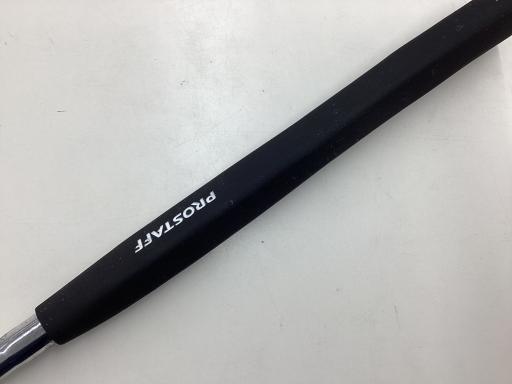 oqnrs`ee@ak`cd@RSC`iohrsnkj