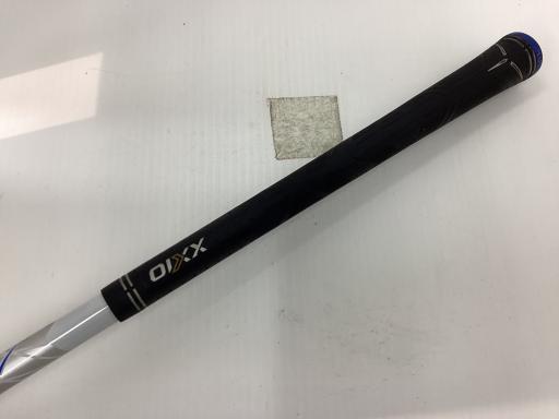 �w�w�h�n�i�Q�O�Q�Q�j�@�P�O�D�T°