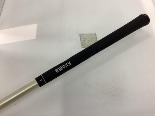 �l�`�w�h�l�`�@�r�������������@�s�����������@�S�[���h�@�P�O�D�T°