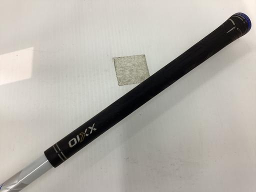 �w�w�h�n�i�Q�O�Q�Q�j�@�R�v