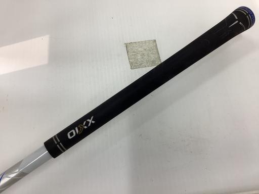 �w�w�h�n�i�Q�O�Q�Q�j�@�V�v