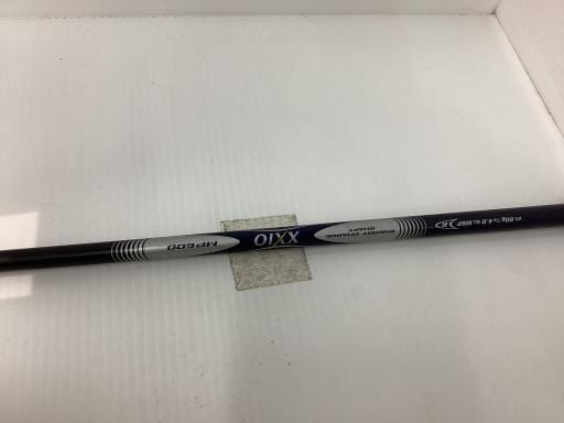 wwhniQOPOj@Uri{FU{Zbgj