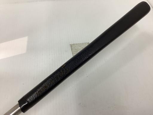 �a�d�s�s�h�m�`�q�c�h�@�a�a�P�@�r���������@�f�������@�O��