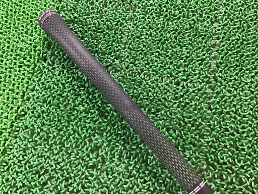 �d�o�h�b�@�e�k�`�r�g�@�r�s�`�q�@�P�O�D�T°