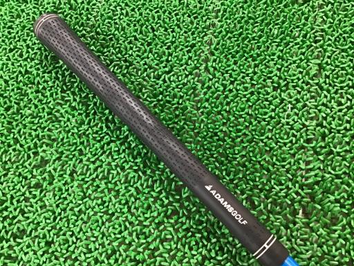 �r�o�d�d�c�k�h�m�d�@�k�o�@�R�v�@�t�r�`