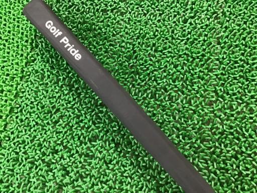 ak`bj@rdqhdr@w@X@RRC`