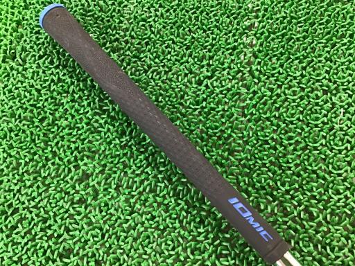 �e�g�@�e�����������@�u�P�@�}�b�g�u���b�N�@�T�O°