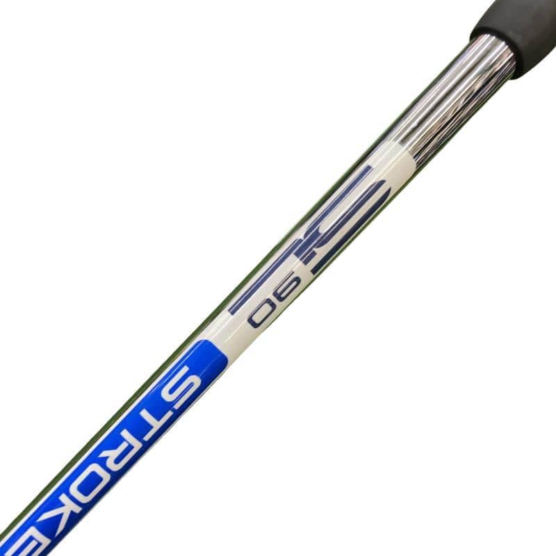 �f�h�q�`�e�e�d�|�a�d�`�l�@���U�@�R�R�C���`