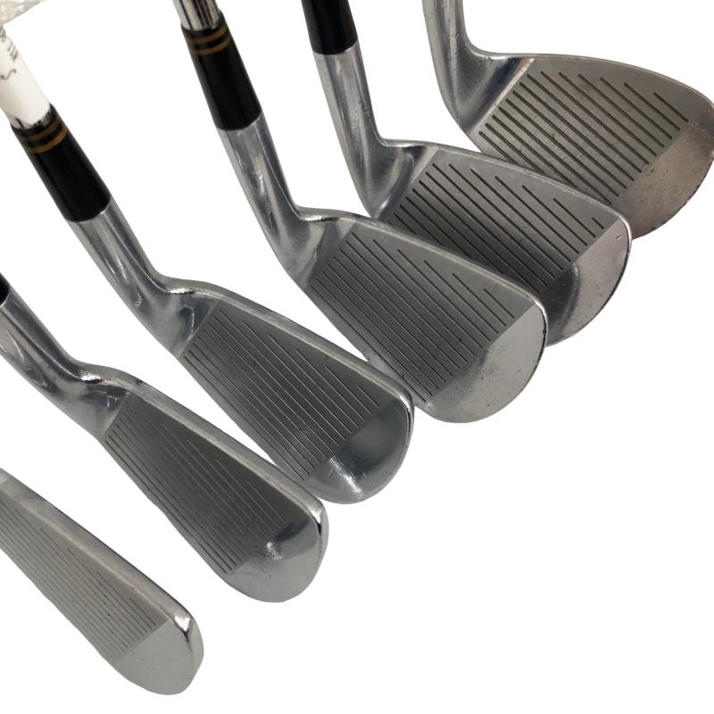 sntqrs`fd@w|ak`cd@ba@Uri{FU{Zbgj