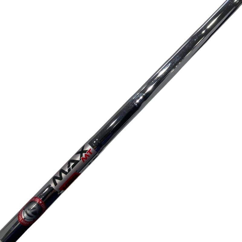 �r�h�l�Q�@�l�`�w�@�t�R