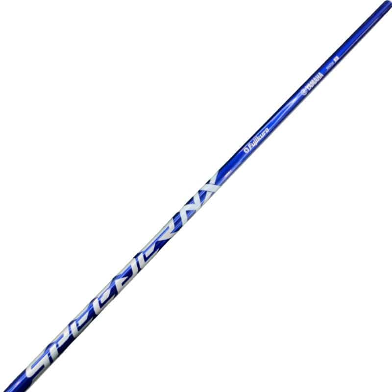 �������������@�c�q�h�u�d�r�s�`�q�@�P�O�D�T°