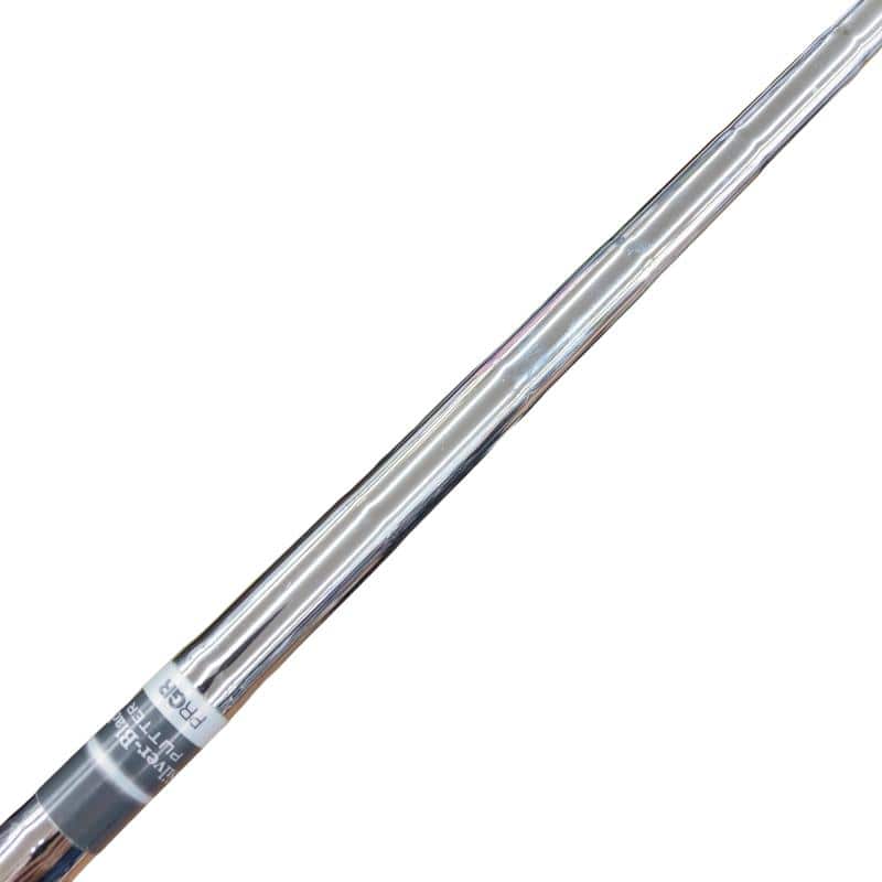 �r�h�k�u�d�q�|�a�k�`�c�d�@�O�Q�@�R�R�C���`