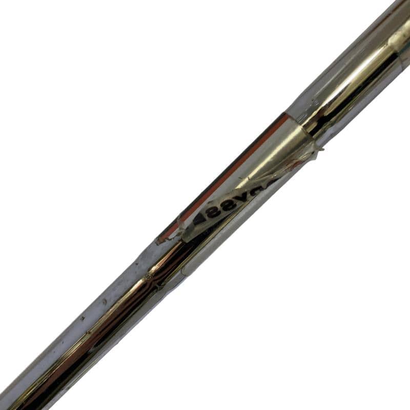 �d�w�n�@�r�d�u�d�m�@�R�S�C���`