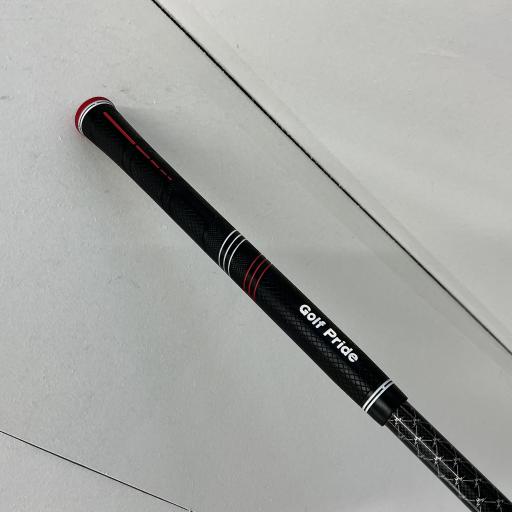 qnftd@rs@l`w@kr@PODT°