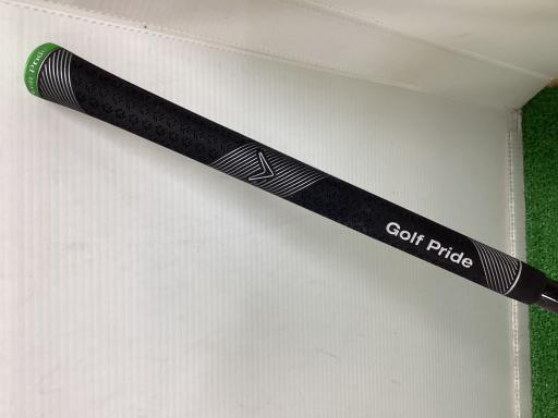 �d�k�x�s�d�@�@�T�v