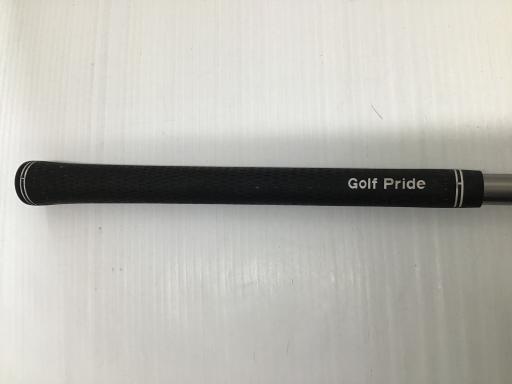 qq@q@sxod@q@sntq@rdqdbs@Tv{