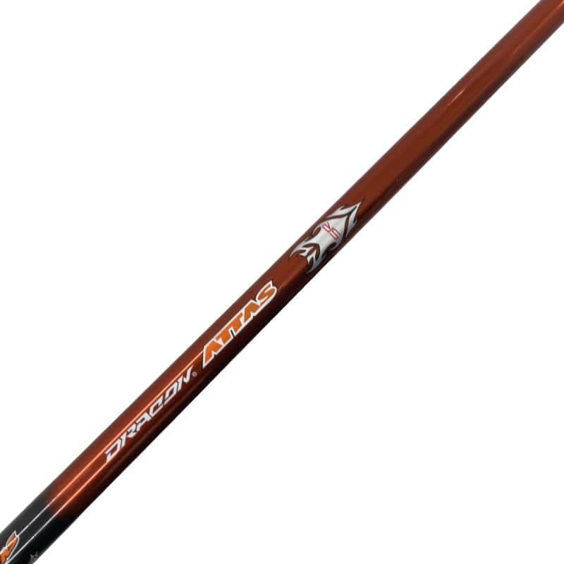 �`���������������@�l�`�w�h�l�`�w�@�P�O�D�T°