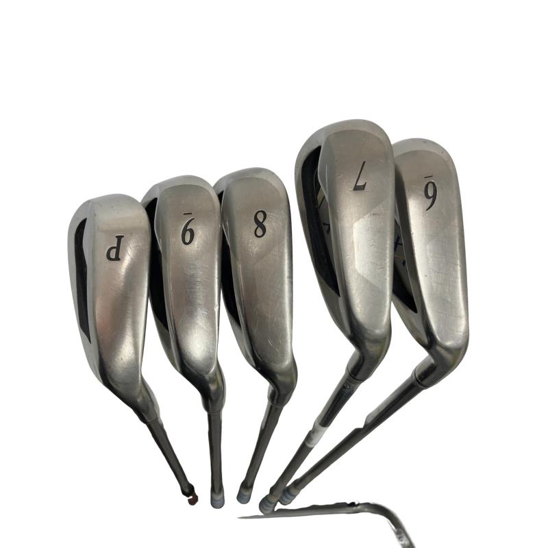 �w�w�h�n�i�Q�O�P�Q�j�@�T�r�i���{���F�T�{�Z�b�g�j