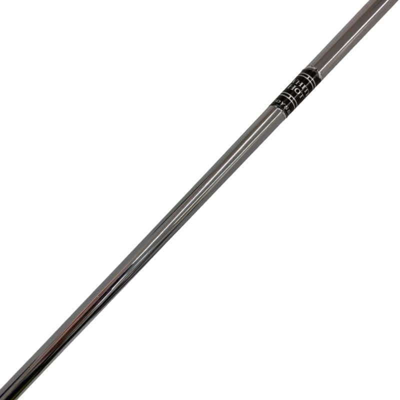 �v�g�h�s�d�@�g�n�s�@���T�@�b�d�m�s�d�q�@�r�g�`�e�s�d�c�@�R�S�C���`