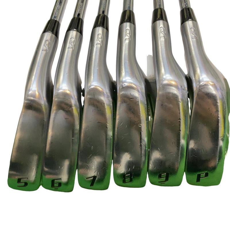 �q�l�w�@�u�c�^�l�i�Q�O�Q�S�j�@�U�r�i���{���F�U�{�Z�b�g�j