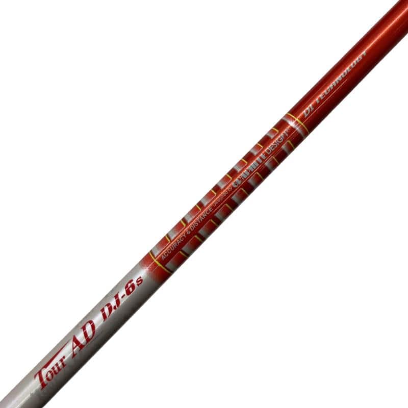 �r�q�h�w�n�m�@�y�w���@�l�`�w�@�P�O�D�T°