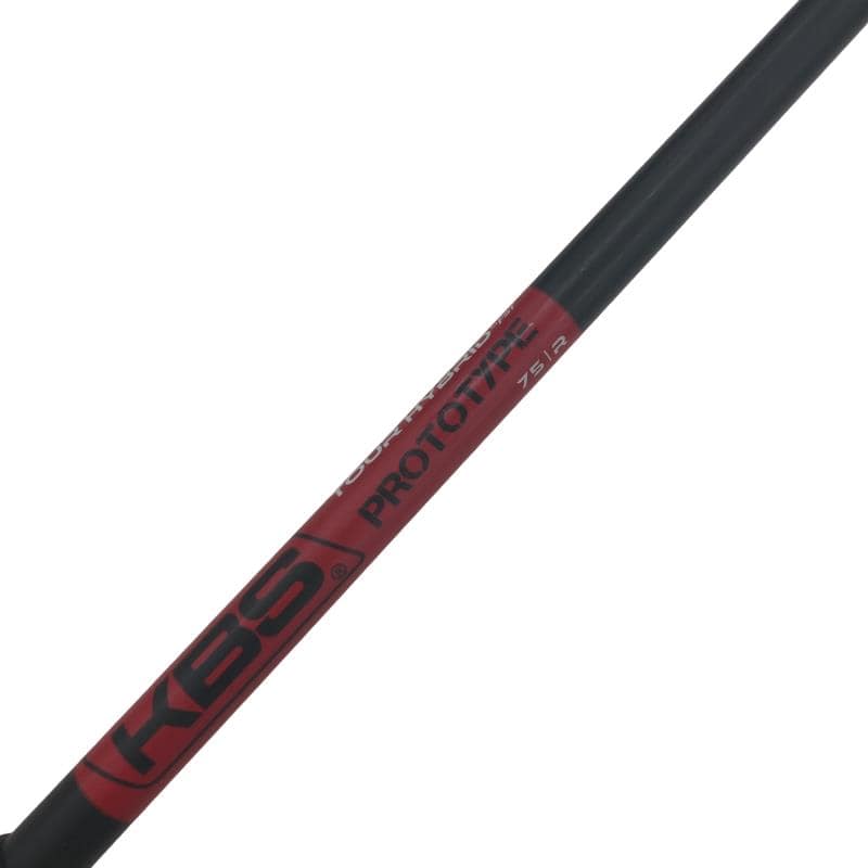 �r�q�h�w�n�m�@�y�w�@�l���@�h�h�@�g�x�a�q�h�c�@�g�T